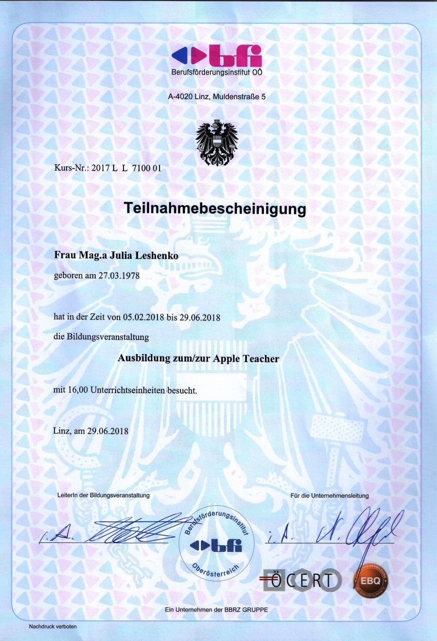 award-tabs-img