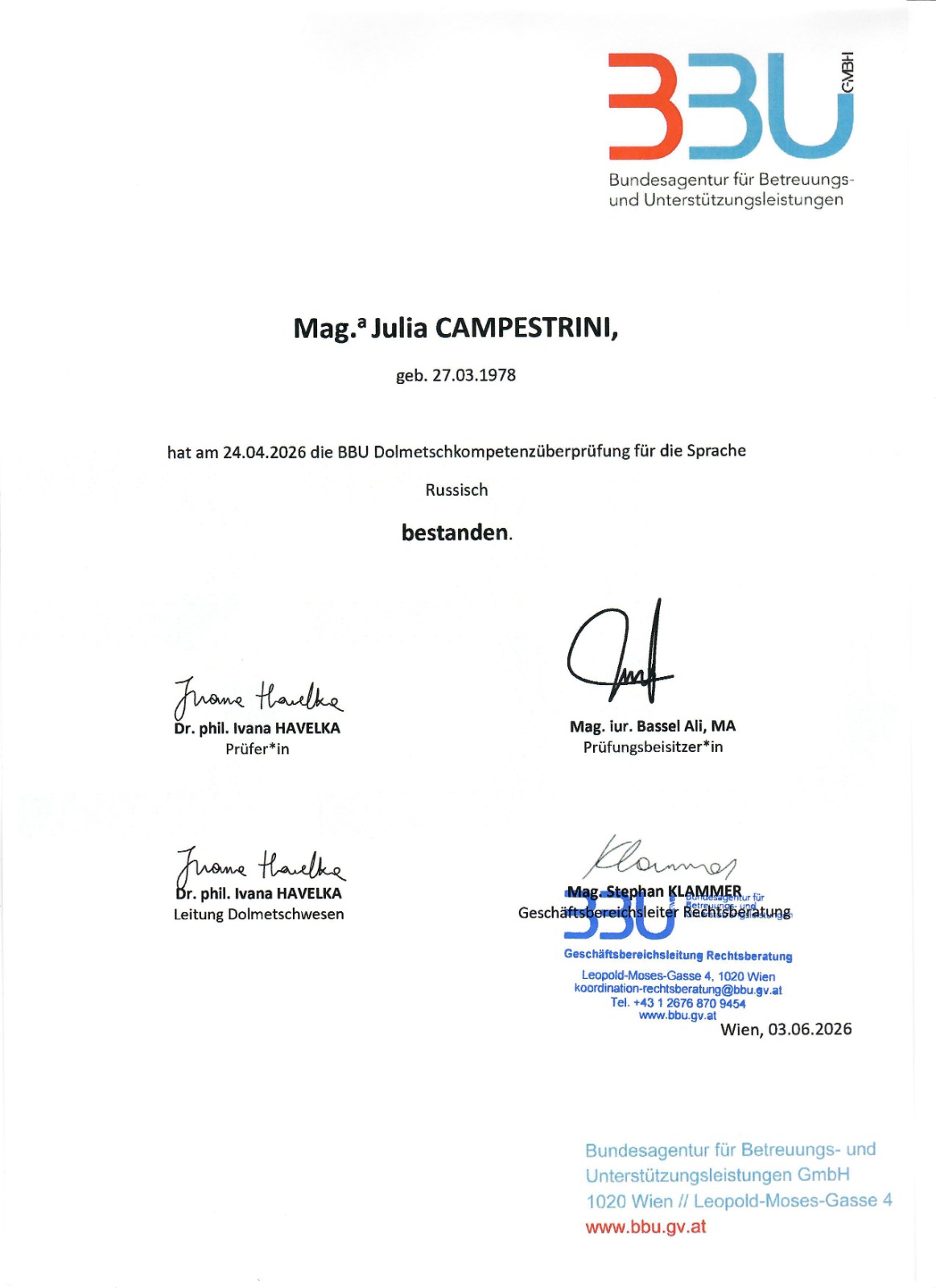 award-tabs-img